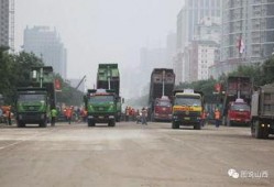 临汾向阳西路最新爆料