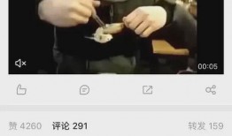 律师爆料娱乐圈,揭秘明星背后的惊人内幕