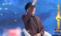 娱乐八卦爆料博主是谁,揭秘幕后真相，带你走进娱乐圈风云