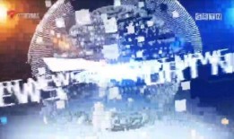 广东新闻今日关注爆料,揭秘最新热点事件背后的真相