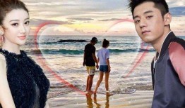 吃瓜娱乐圈陶虹视频,揭秘明星幕后故事