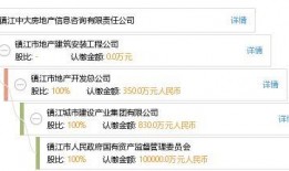 今日镇江爆料最新消息查询,突发事件引发关注，详情即将揭晓