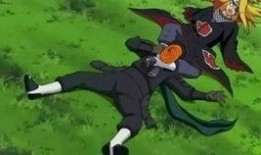 秽土三尾技能爆料视频,揭秘神秘技能，探寻阴阳师新篇章