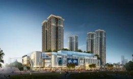 新津恒大最新爆料,揭秘神秘爆料背后的真相与未来展望”