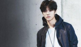 思聪爆料鹿晗视频大全最新,思聪爆料引发网友热议，精彩瞬间大盘点