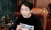 舞帝一灯新闻爆料,揭秘娱乐圈最新动态