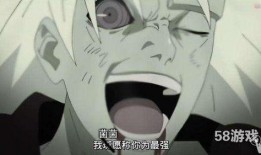 斑爷最新爆料,娱乐圈幕后真相大曝光！