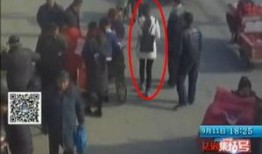 爆料放炮视频大全,放炮视频大全背后的火爆现象