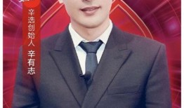 新闻爆料辛巴,新闻爆料引发热议