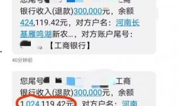 中牟都市爆料最新消息,揭秘城市热点事件背后的真相